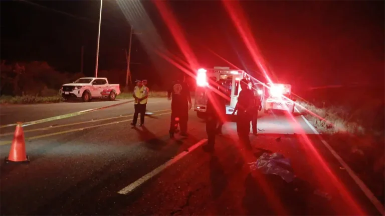 motociclista-fallece-en-accidente-en-la-carretera-al-aeropuerto-de-mazatlan-a37b66c5-focus-0-0-1200-675