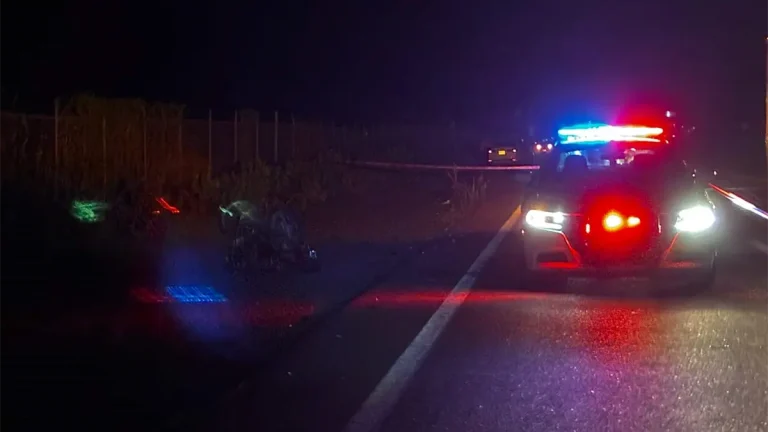 motociclista-fallece-tras-ser-arrollado-por-vehiculo-pega-y-huye-en-la-mexico-15-613114ee-focus-0-0-1200-675