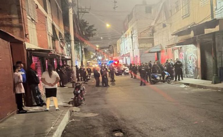 movilizacion-policial-en-tepito-por-asesinato-de-dos-hombres