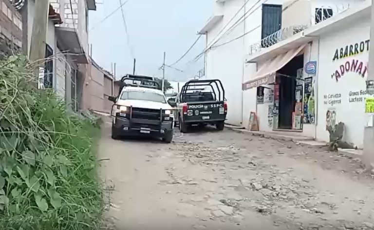 movilizacion-policial-en-tepoztlan-tras-robo-de-motocicleta-y-asesinato-de-dos-jovenes