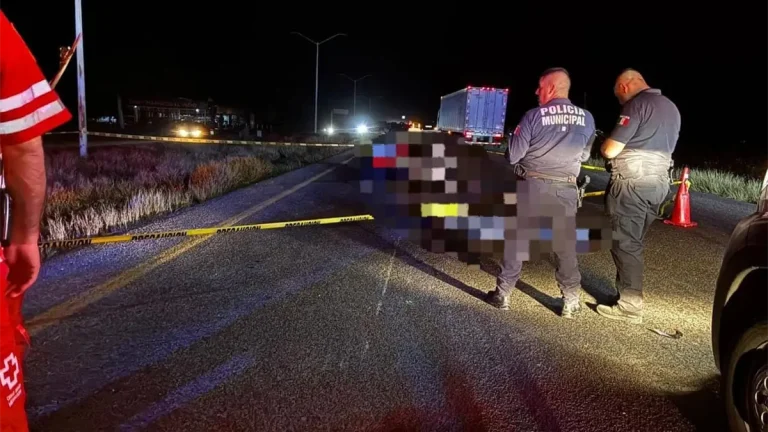 mujer-muere-atropellada-por-un-vehiculo-pega-y-huye-en-la-mexico-15-ab709853-focus-0-0-1200-675