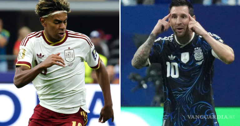 mundial-5_1-16246309_20260718212400
