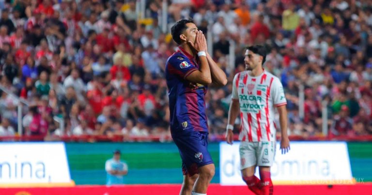 necaxa-atlante-liga-mx_1-16230304_20260717033059