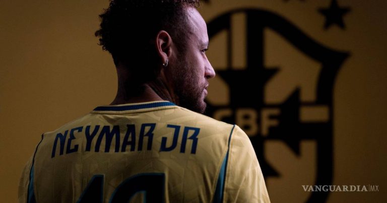 neymar-brasil_1-16380727_20260729192722