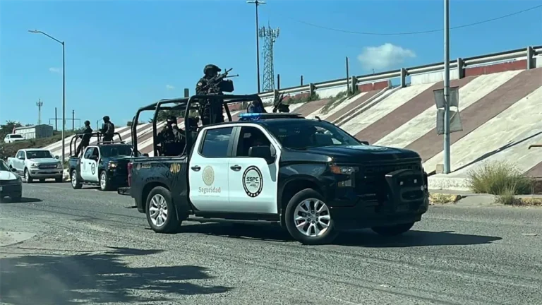 operativo-de-los-harfuch-en-guasave-fuerzas-federales-mantienen-vigilancia-da8be360-focus-0-0-1200-675