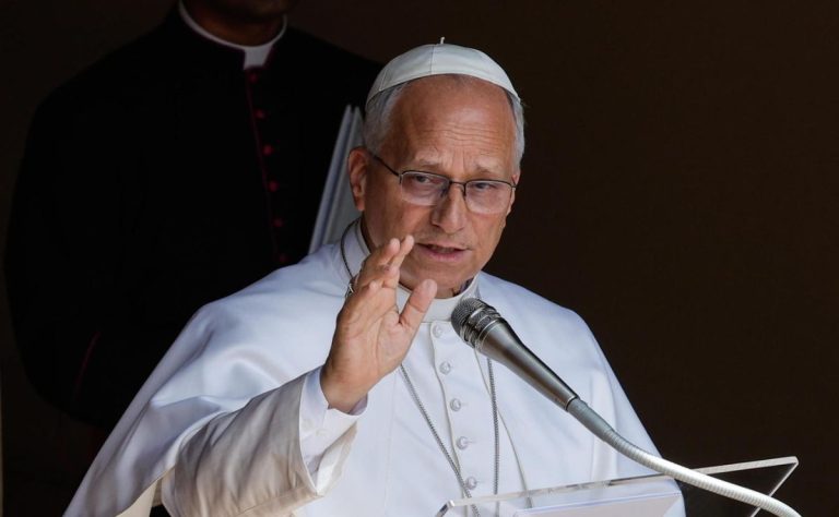 papa-leon-xiv-2