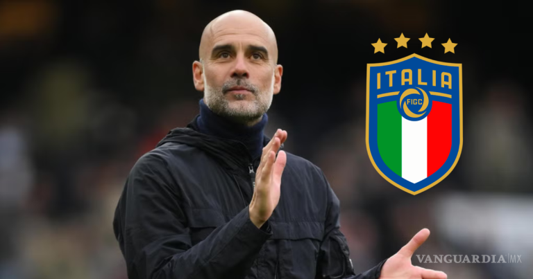 pep_1-16263742_20260720214928