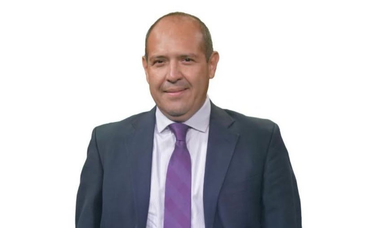 periodista-francisco-alejandro-leyva-aguilar-1 Hijo del periodista Francisco Leyva pide no callar ante la violencia - periodista-francisco-alejandro-leyva-aguilar