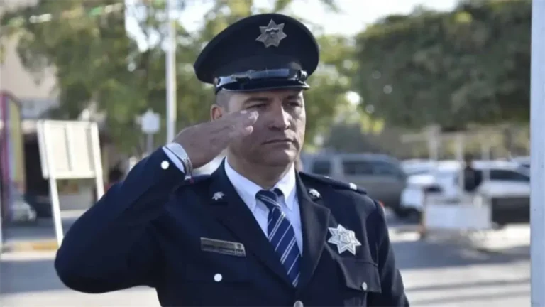 policia-882bf766-focus-0-0-1200-675