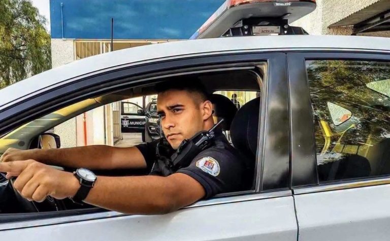 policia-orlando-garcia-maciel