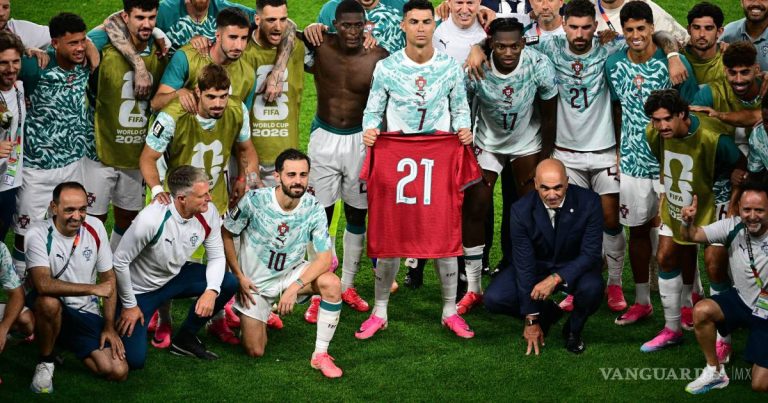 portugal-mundial-2026_1-16017515_20260703022803