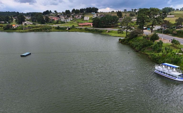 presa-de-valle-de-bravo