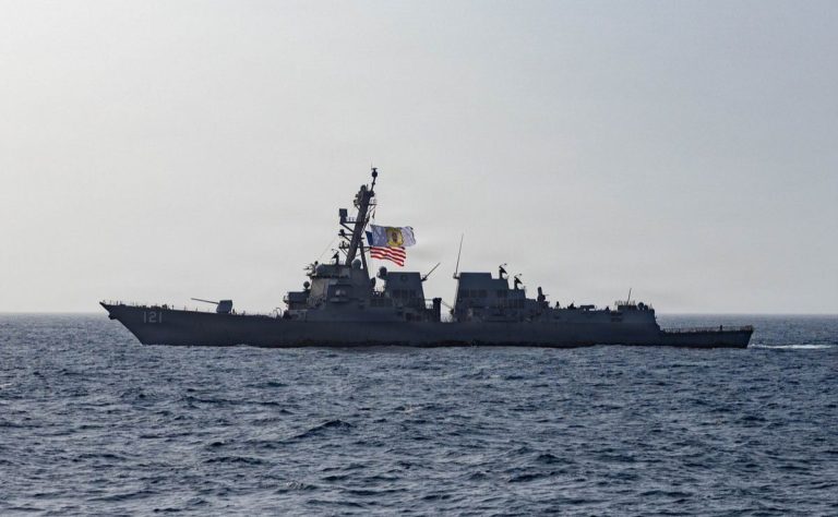 presencia-militar-de-eeuu-en-el-estrecho-de-ormuz