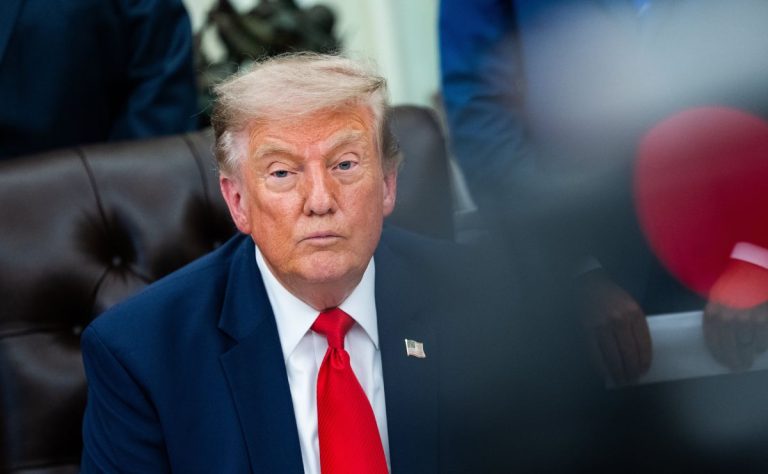 presidente-donald-trump