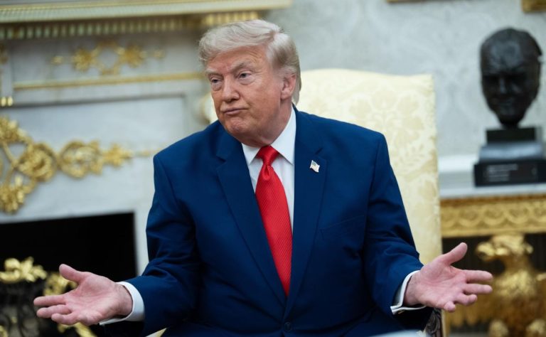 presidente-trump-3