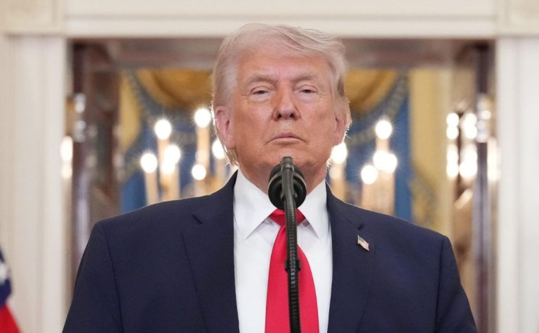 presidente-trump