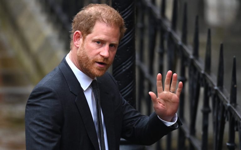 principe-harry-scaled-1