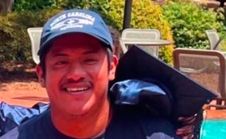 prisciliano-trejo-migrante-mexicano-que-murio-bajo-custodia-de-ice