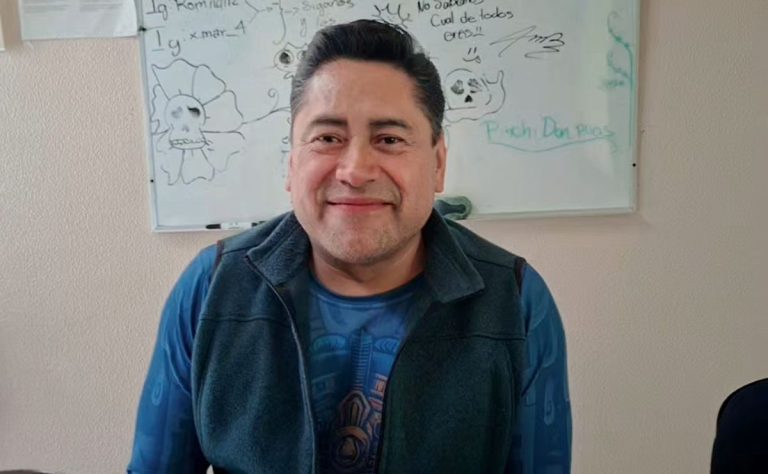 profesor-del-iems-que-se-suicido-ante-denuncia-por-abuso-sexual