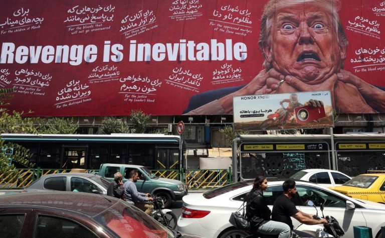 propaganda-contra-donald-trump-en-iran