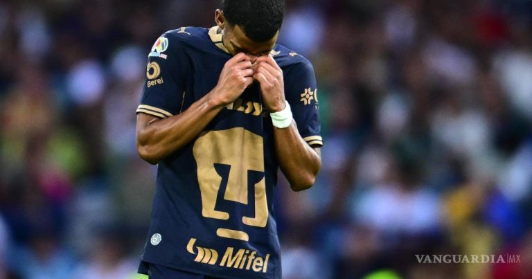 pumas-liga-mx_1-16249596_20260719035156