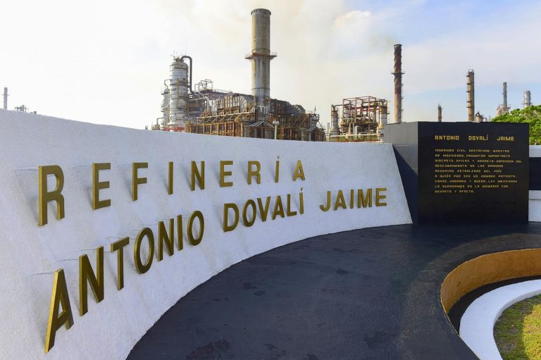 refineria-salinas-cruz-oaxaca