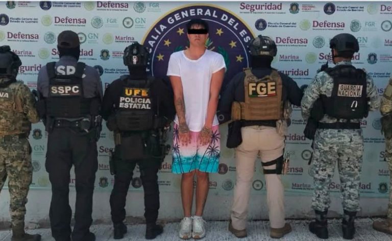 reynier-palma-detenido-en-guerrero