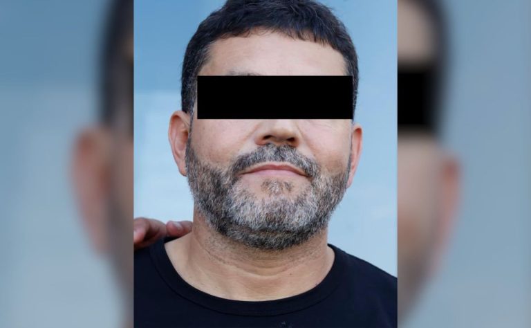ricardo-ozuna-tirado-alias-el-tio