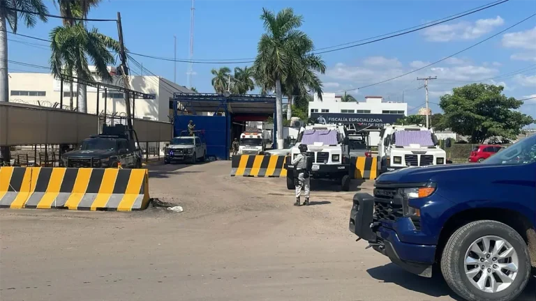 rina-en-el-penal-de-aguaruto-causa-la-muerte-de-un-reo-por-heridas-de-arma-blanca-f9530498-focus-0-0-1200-675
