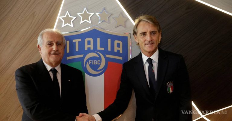 roberto-mancini-italia_1-16350602_20260728172016