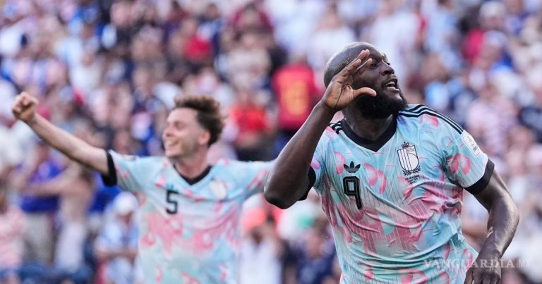 romelu-lukaku-belgica_1-16059820_20260707021020