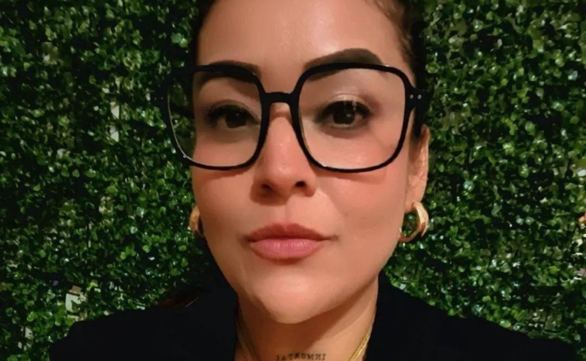 roxana-berenice-guzman-1 Organizaciones condenan el asesinato de la periodista Roxana Guzmán y piden que no quede impune - roxana-berenice-guzman