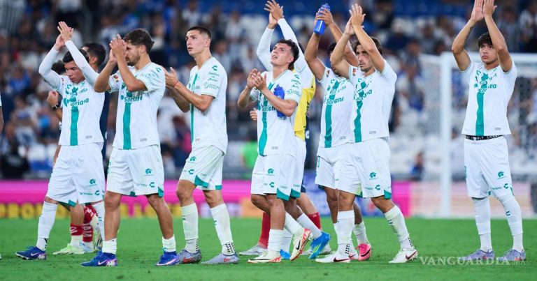 santos-vs-atlas_1-16317192_20260724235143