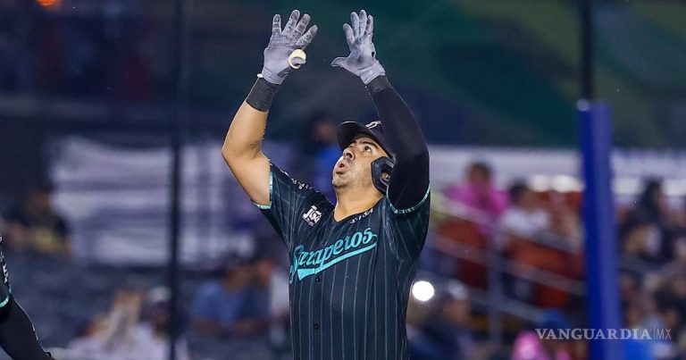 saraperos-lmb_1-16249796_20260719041807