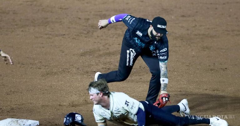 saraperos-vs-sultanes_1-16313678_20260724184108