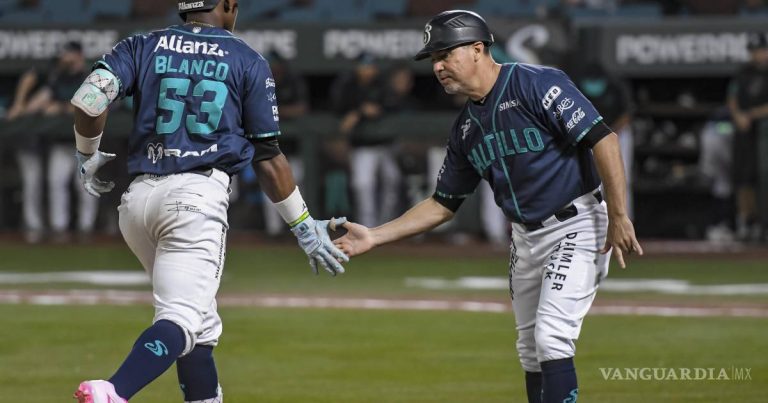 saraperos-vs-tecos-10_1-16006006_20260702052729