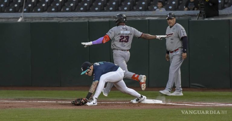 saraperos-vs-tecos-lmb-1_1-16018826_20260703054154