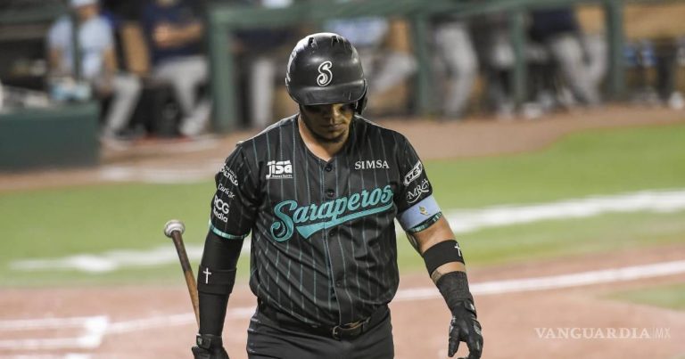 saraperos-vs-tecos_1-16413192_20260801040028