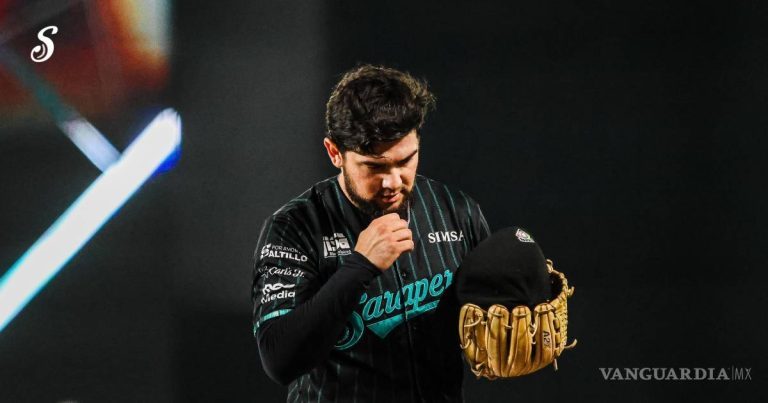 saraperos-vs-toros_1-16323594_20260725202047