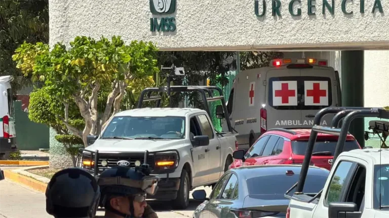 secretaria-de-marina-confirma-muerte-de-elemento-en-mazatlan-tras-agresion-e241e9ee-focus-0-0-1200-675