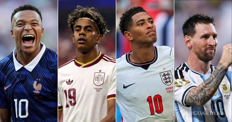 semifinales-mundial-2026_1-16121040_20260712043925