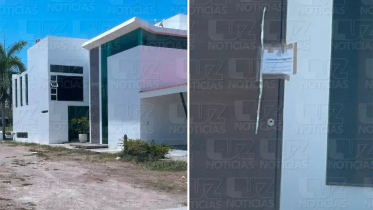 sin-titulo-13-de-julio-de-2026-a-las-100316-92a4990c-focus-0-0-1200-675
