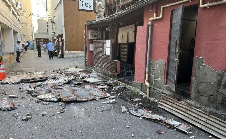 sismo-magnitud-71-en-japon-1