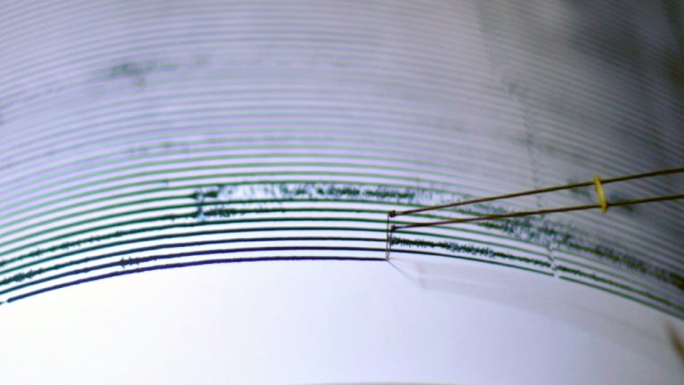sismo-temblor-terremoto