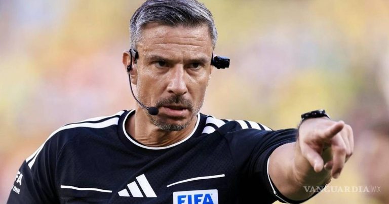 slavko-vincic-arbitro-argentina_1-16233585_20260717162322
