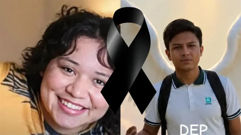 taxtes-de-luto-mujer-atropellada-en-la-mexico-15-y-joven-que-salio-por-comida-eran-vecinos-3-5b373428-focus-0-0-1200-675
