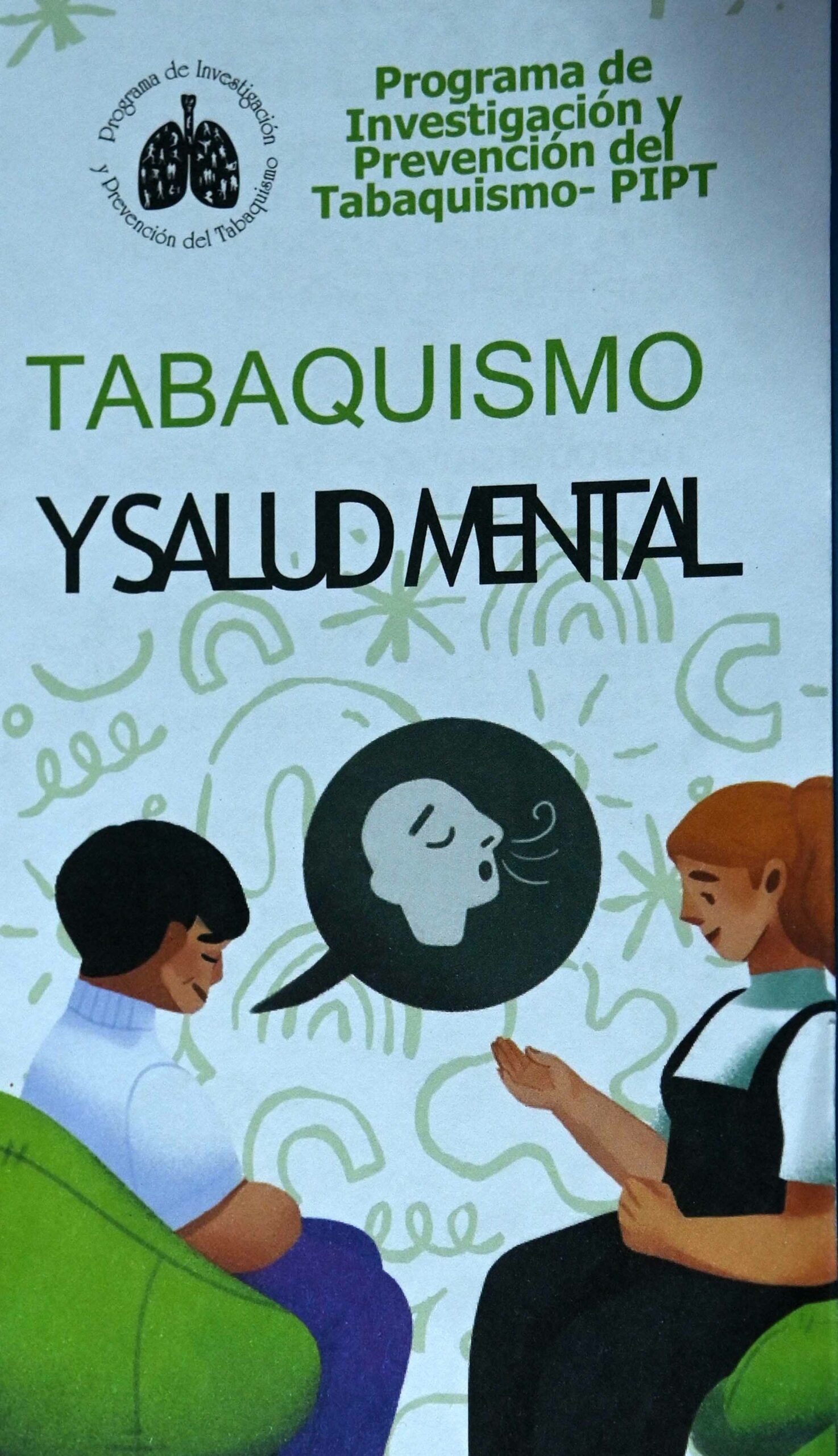 terapia-contra-el-tabaquismo-scaled-1 UNAM brinda ayuda vía Zoom y WhatsApp para dejar de fumar - terapia-contra-el-tabaquismo-scaled