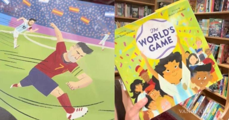 the-world-s-game-mundial-2026_1-16256091_20260720021325