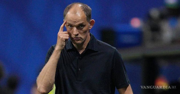 thomas-tuchel-mexico-inglaterra_1-16048154_20260706143315