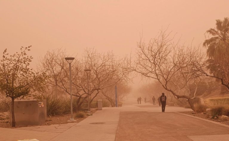 tormenta-de-polvo-y-arena-en-el-paso-texas-en-marzo-de-2025
